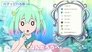 VTuber Live 2D Video #1