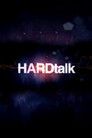 HARDtalk Episode Rating Graph poster