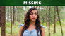 Missing