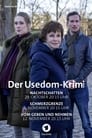 Schmerzgrenze - Der Usedom-Krimi