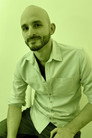 Andrew Gilbert