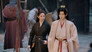 Love and Crown - الحلقة 2