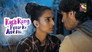 Dev Brings Sonakshi Back to Summer Camp