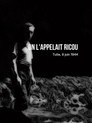 On l'appelait Ricou, Tulle, 9 juin 1944