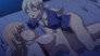 Grimoire of Greed