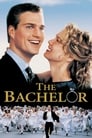 Poster for The Bachelor