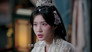 Love and Crown - الحلقة 29
