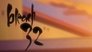 Image Bleach