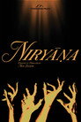 Niryana