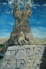 Turris Babel