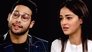 ANANYA PANDEY'S STRUGGLE
