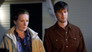 Six Feet Under - الحلقة 3