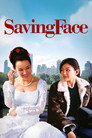 Saving Face