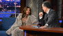 The Late Show with Stephen Colbert 11x33
