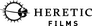 Heretic Films Heretic Films