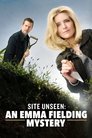 Site Unseen: An Emma Fielding Mystery (2017)