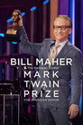 Bill Maher: The Kennedy Center Mark Twain Prize for American Humor