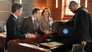The Good Wife - الحلقة 20