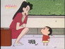 Episode 176