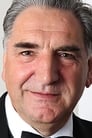 Jim Carter isTed