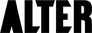 Alter