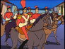 Episode 51