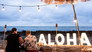 Hawaiian Hijinks