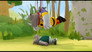 Crash N' Dash