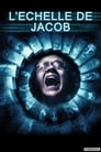 [Voir] L'Échelle De Jacob 1990 Streaming Complet VF Film Gratuit Entier