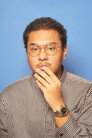 actor