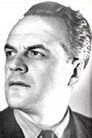 Пётр Васильев