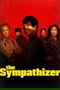 The Sympathizer poster