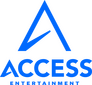 Access Entertainment Access Entertainment
