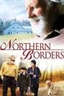 Northern Borders poster