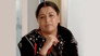 Meenakshi is Pregnant