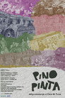 Pino Pinta