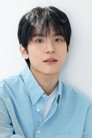 정시완 is
