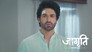 How did Kalindi and Akash Use Sapna As a Pawn?