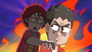 Episode 964