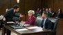 Baby Daddy - الحلقة 16