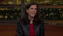 October 20, 2023: Alexandra Pelosi, Paul Begala, Bret Stephens