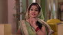 Anita Invites Pralay Jhangirabadi At Her House