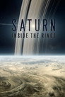 Saturn: Inside the Rings