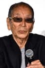 Kiyoshi Kobayashi isKouga Danjo