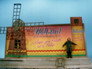 Climb Every Billboard