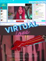 Virtual Love