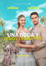 Una Boda y Otros Desastres