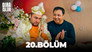 Episode 20