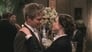 Gilmore Girls - الحلقة 13