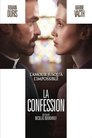 2-La Confession